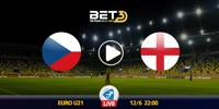tsechia-u21-agglia-u21-kanali-live-streaming.jpg