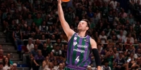 tyler-kalinoski-unicaja-malaga.jpg