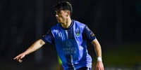ucd-dublin.jpg