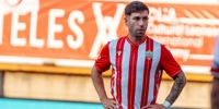 ud-almeria.jpg