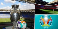 Σε ποιο κανάλι θα δούμε το UEFA Euro 2020