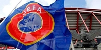 Εντολή της UEFA στις Ομοσπονδίες: "Ολοκληρώστε τα πρωταθλήματα"