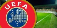 Αναβλήθηκε το Euro 2020, παράταση έως τις 30 Ιουνίου στη σεζόν 2019/20