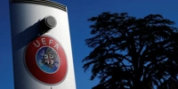Η UEFA σκέφτεται κάτι σαν "Euro των συλλόγων" για το φετινό καλοκαίρι!
