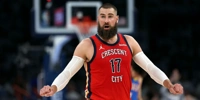 valanciunas.jpg