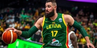 valanciunas.jpg
