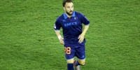 valbuena-athens-kallithea.jpg