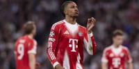 viking-bayern-monaxou-prognostika.jpg