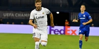 viking-dinamo-zagreb.jpg