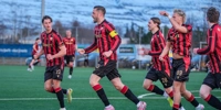 vikingur-reykjavik.jpg