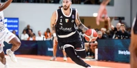 vildoza-virtus-bologna.jpg