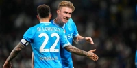villareal-napoli-prognostika.jpg