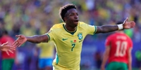 vinicius-junior-brazil.jpg