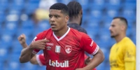 vinicius-lopes-santa-clara.jpg