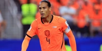 virgil-van-dijk.jpg