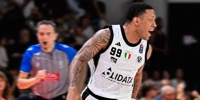 virtus-bologna.jpg