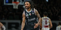 virtus-bologna.jpg
