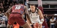 virtus-bologna.jpg