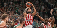 virtus-bolonia-olympiakos-ora.jpg