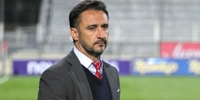 vitor-pereira.jpg