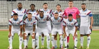 volos_fc.jpg