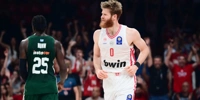 walkup-olympiacos.jpg