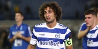 warda-atromitos.jpg