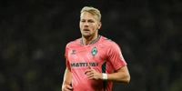 werder-bremen.jpg