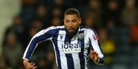 west-bromwich-albion.jpg