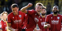 west-bromwich-albion.jpg