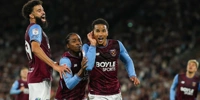 west-ham-united.jpg