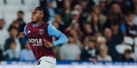 west-ham-united.jpg