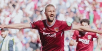west-ham.jpg