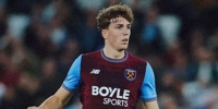 west-ham.jpg