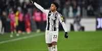 weston-mckennie-juventus.jpg