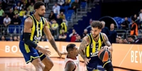 wilbekin-fenerbahce.jpg