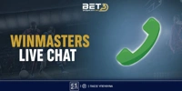 winmasters-live-chat.jpg