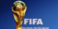 world-cup-trophy-fifa-football_3228493.jpg