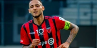 xamax.jpg