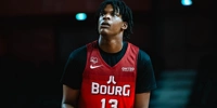 xavier-castaneda-bourg.jpg