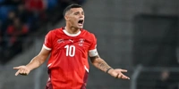 xhaka.jpg