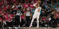 xnba-picks-jalen-brunson-new-york-knicks-predictions-best-bet-odds-22.jpeg.pagespeed.ic.Wf7THPrMDs.jpg