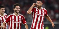 yaremchuk-olympiacos.jpg