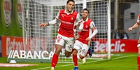 zalazar-braga.jpg