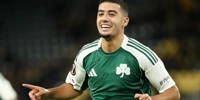 zaroury-panathinaikos.jpg