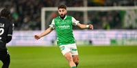 zuriko-davitashvili-annonce-saint-etienne.jpg