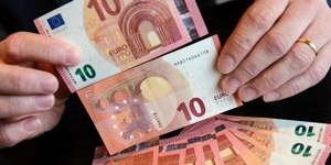 Παρολί ταμείο απόγευμα, χόκεϊ επί πάγου ταμείο βράδυ!