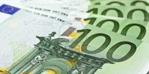 3 ακριβή σκορ για απίθανο ταμείο