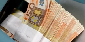 Μόνιμο ταμείο στο στοίχημα από το Παρολί