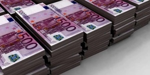 Τυχεράκιας κέρδισε στο στοίχημα πάνω από 36.700 ευρώ με 1 ευρώ!